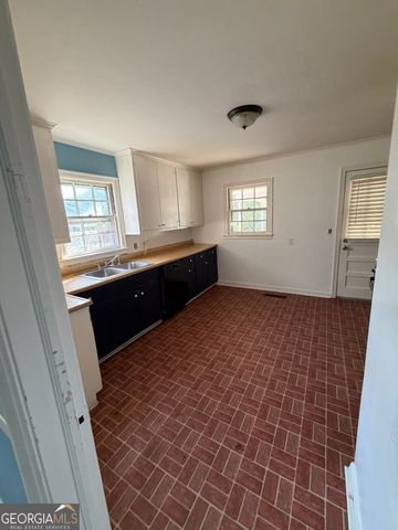2006 Stonewall Street, Dublin, GA 31021