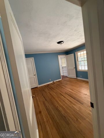 2006 Stonewall Street, Dublin, GA 31021
