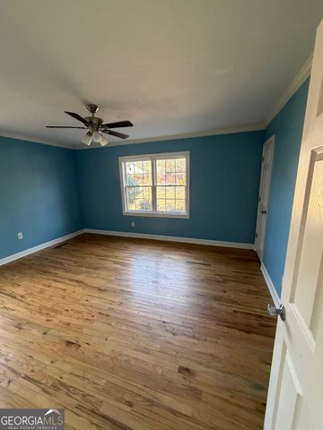 2006 Stonewall Street, Dublin, GA 31021