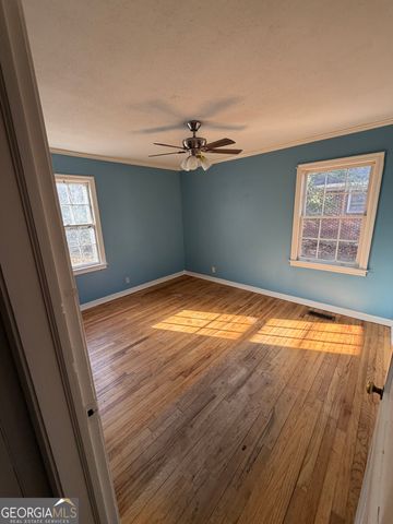 2006 Stonewall Street, Dublin, GA 31021