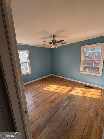 2006 Stonewall Street, Dublin, GA 31021