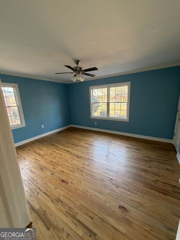 2006 Stonewall Street, Dublin, GA 31021