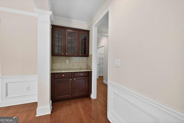 1010 Overlook Cove, Greensboro, GA 30642