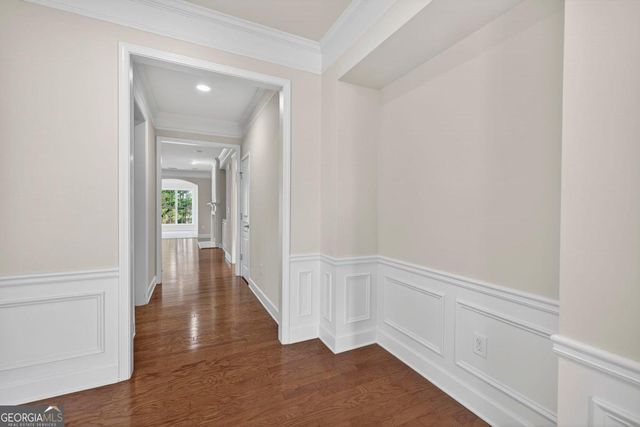 1010 Overlook Cove, Greensboro, GA 30642