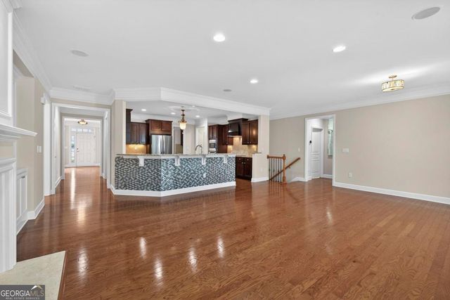 1010 Overlook Cove, Greensboro, GA 30642