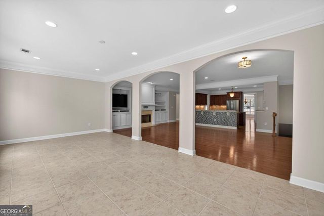 1010 Overlook Cove, Greensboro, GA 30642