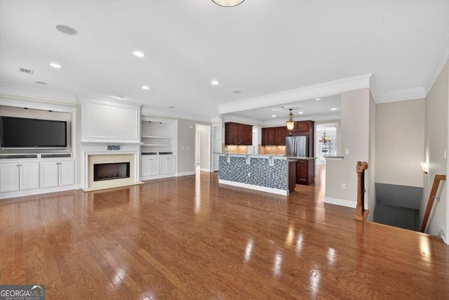 1010 Overlook Cove, Greensboro, GA 30642