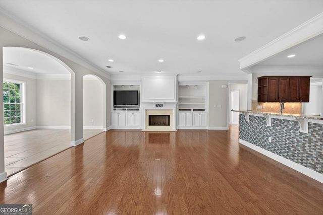 1010 Overlook Cove, Greensboro, GA 30642