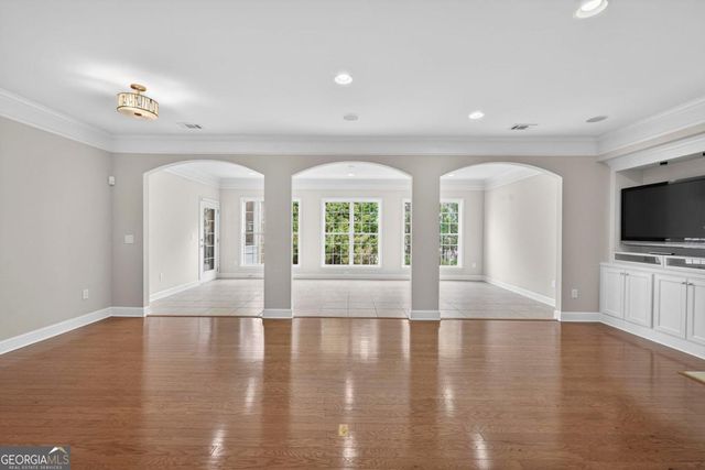 1010 Overlook Cove, Greensboro, GA 30642