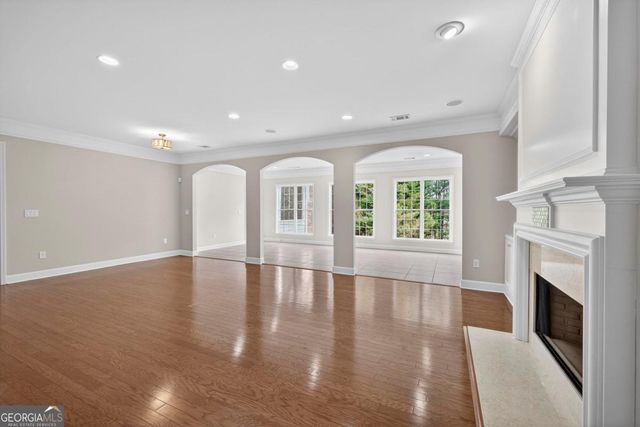 1010 Overlook Cove, Greensboro, GA 30642