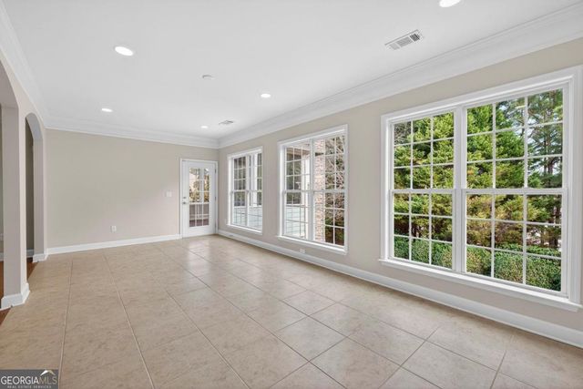 1010 Overlook Cove, Greensboro, GA 30642