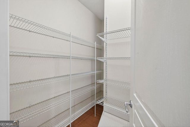 1010 Overlook Cove, Greensboro, GA 30642