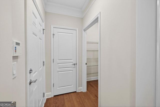 1010 Overlook Cove, Greensboro, GA 30642