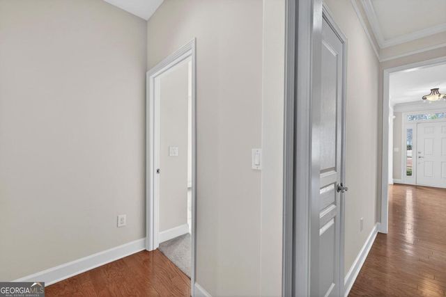 1010 Overlook Cove, Greensboro, GA 30642