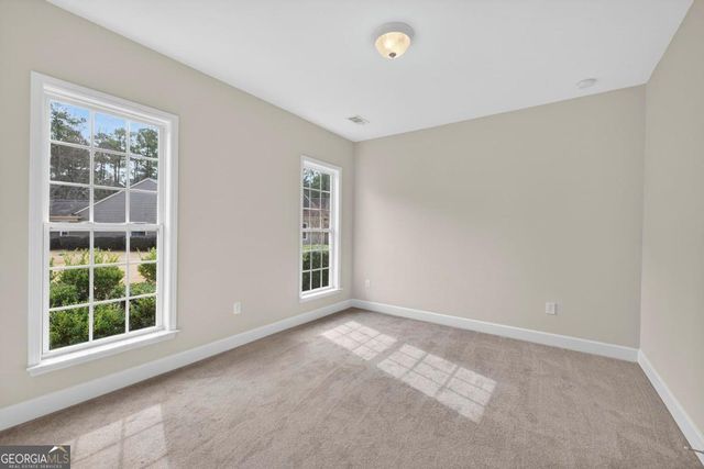 1010 Overlook Cove, Greensboro, GA 30642