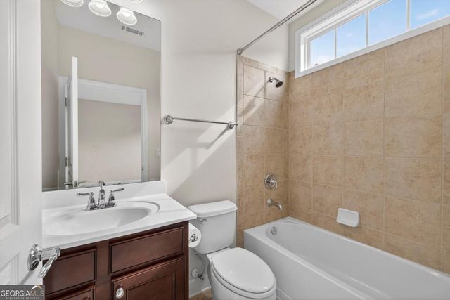 1010 Overlook Cove, Greensboro, GA 30642