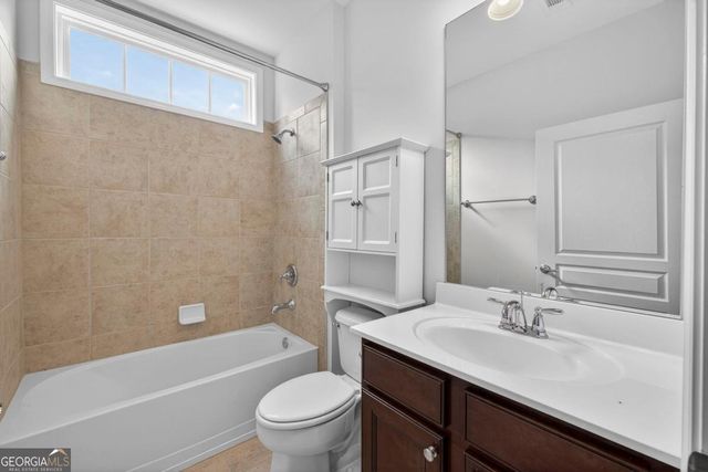 1010 Overlook Cove, Greensboro, GA 30642