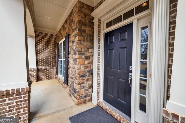 1010 Overlook Cove, Greensboro, GA 30642