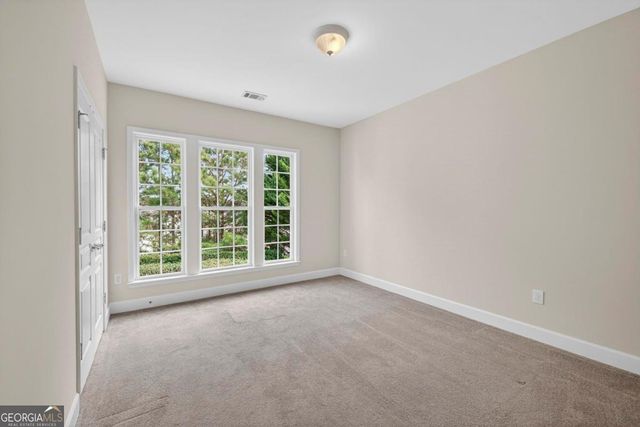 1010 Overlook Cove, Greensboro, GA 30642