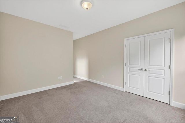 1010 Overlook Cove, Greensboro, GA 30642