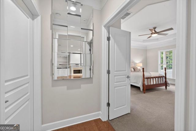 1010 Overlook Cove, Greensboro, GA 30642