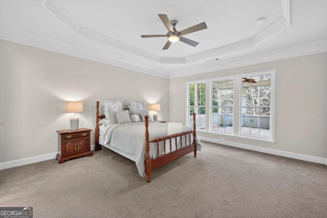 1010 Overlook Cove, Greensboro, GA 30642