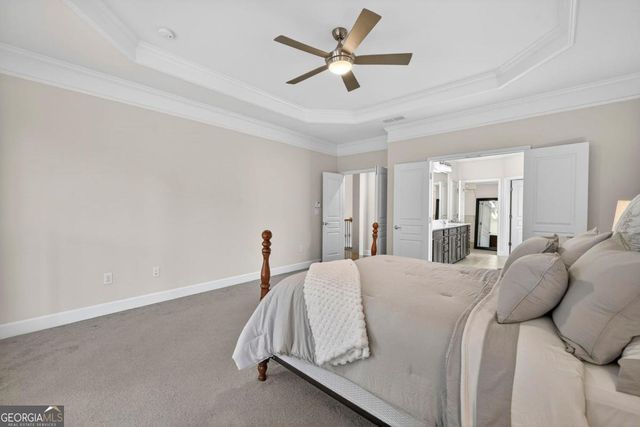 1010 Overlook Cove, Greensboro, GA 30642