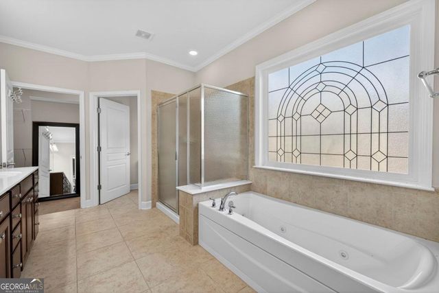 1010 Overlook Cove, Greensboro, GA 30642