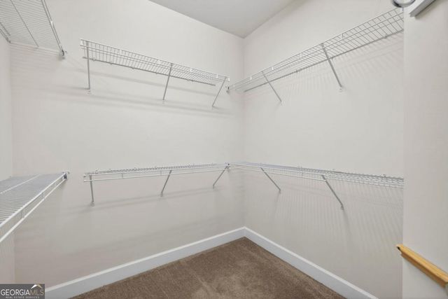 1010 Overlook Cove, Greensboro, GA 30642