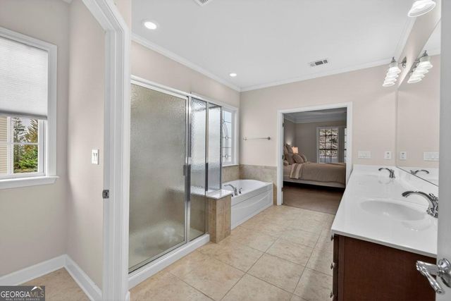 1010 Overlook Cove, Greensboro, GA 30642