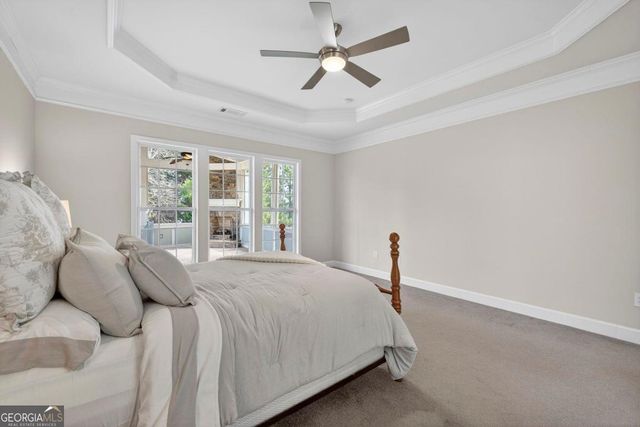 1010 Overlook Cove, Greensboro, GA 30642