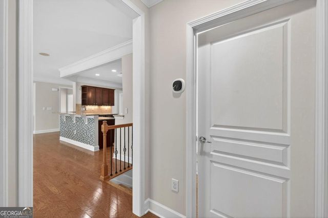 1010 Overlook Cove, Greensboro, GA 30642