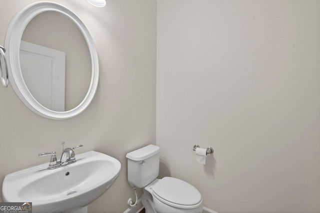 1010 Overlook Cove, Greensboro, GA 30642