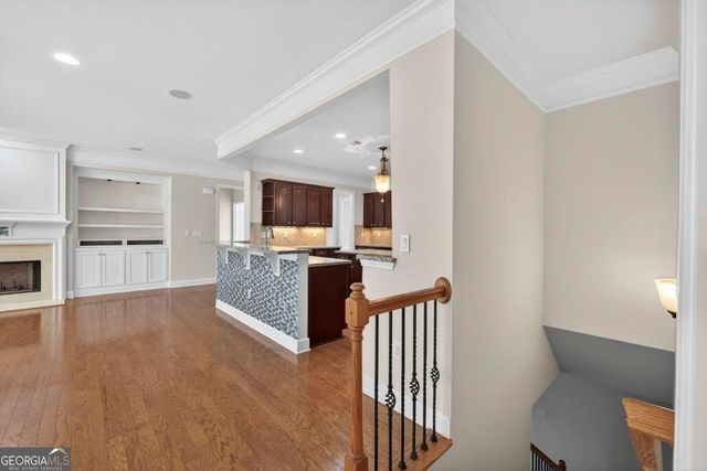 1010 Overlook Cove, Greensboro, GA 30642