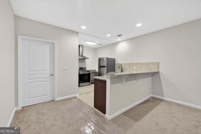 1010 Overlook Cove, Greensboro, GA 30642