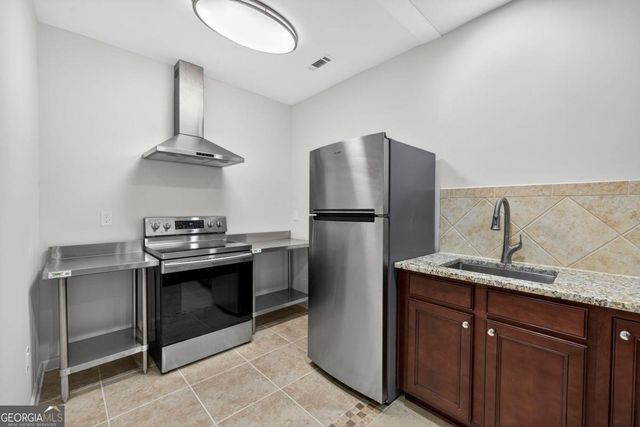 1010 Overlook Cove, Greensboro, GA 30642