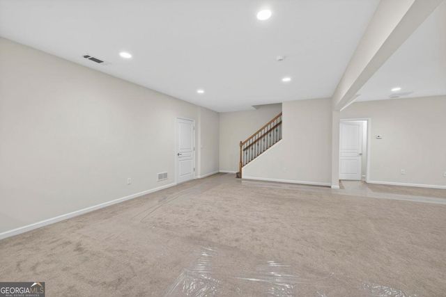 1010 Overlook Cove, Greensboro, GA 30642