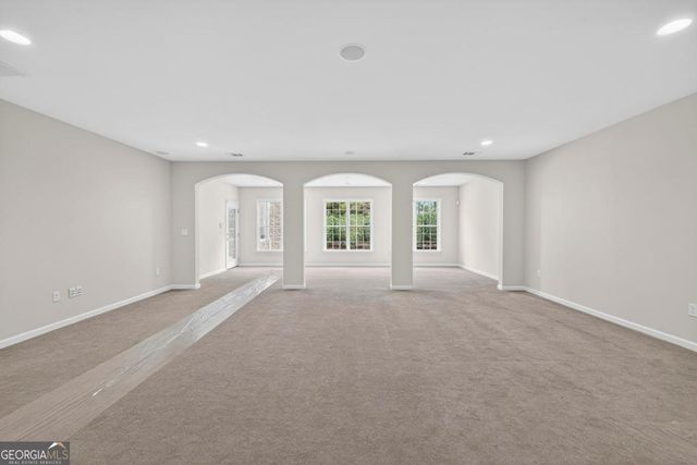 1010 Overlook Cove, Greensboro, GA 30642