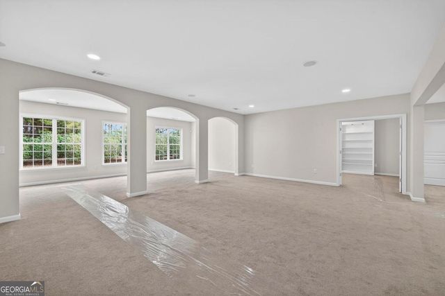 1010 Overlook Cove, Greensboro, GA 30642