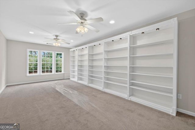 1010 Overlook Cove, Greensboro, GA 30642