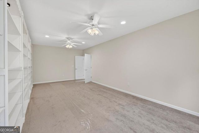 1010 Overlook Cove, Greensboro, GA 30642