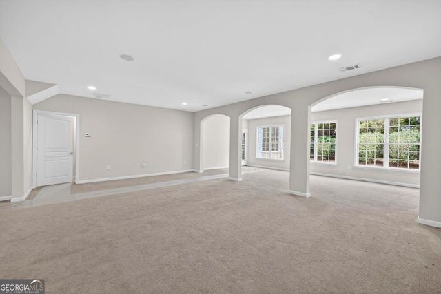 1010 Overlook Cove, Greensboro, GA 30642