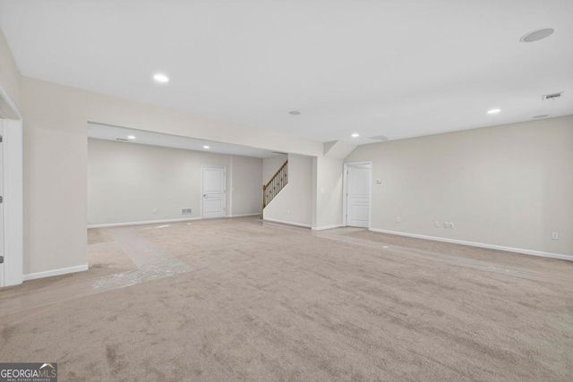 1010 Overlook Cove, Greensboro, GA 30642