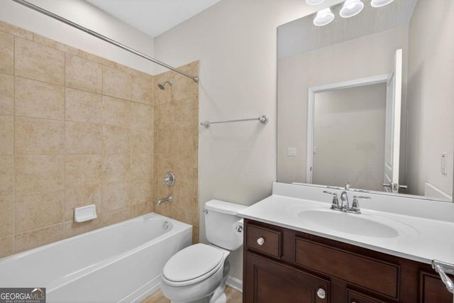 1010 Overlook Cove, Greensboro, GA 30642