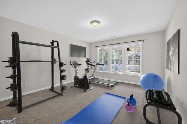 1010 Overlook Cove, Greensboro, GA 30642