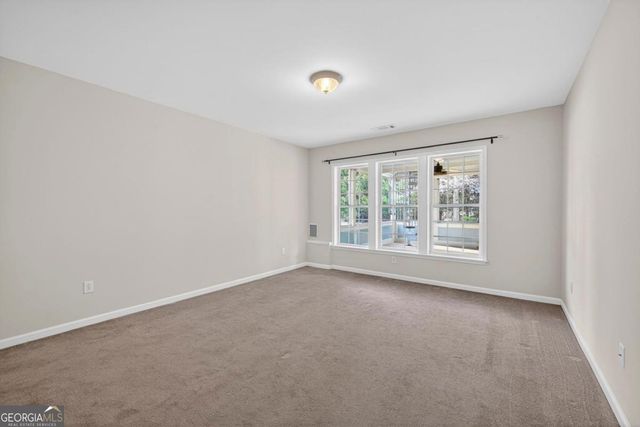 1010 Overlook Cove, Greensboro, GA 30642