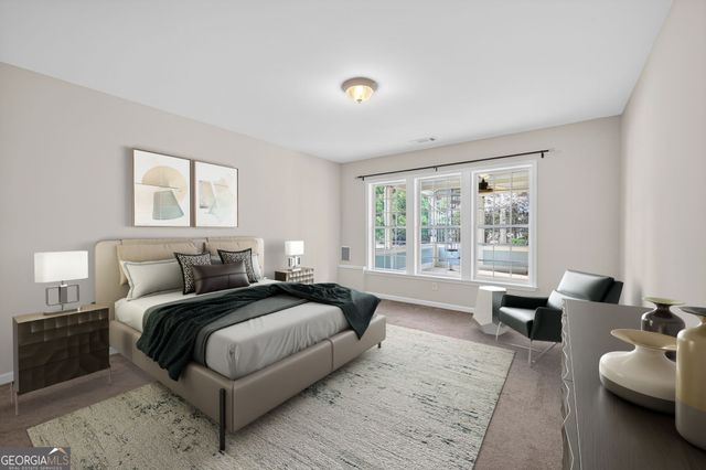 1010 Overlook Cove, Greensboro, GA 30642