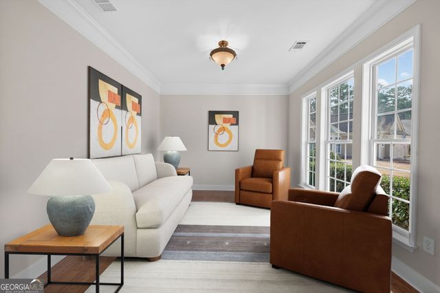 1010 Overlook Cove, Greensboro, GA 30642