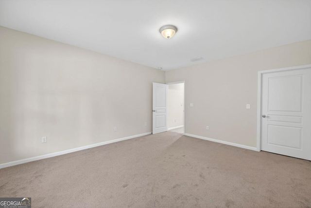 1010 Overlook Cove, Greensboro, GA 30642