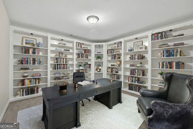 1010 Overlook Cove, Greensboro, GA 30642